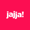 Jajja! Logo