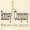Bonney & Company Logo