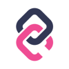 CustomSoft Logo