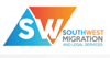 SouthWest Migration & Legal Services Logo