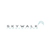 Skywalk Innovations Logo