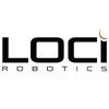 Loci Robotics Inc. Logo