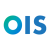 OIS Solutions Logo