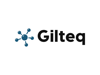 Gilteq Logo