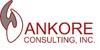 ANKORE CONSULTING, INC. Logo