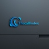 ThecallindeX Logo