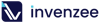Invenzee Logo