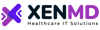 XenMD Logo
