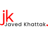 Javed Khattak Consulting Logo