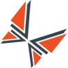 Metamor Systems Logo