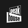 PeakHouse Logo