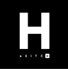 AEITCH