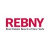 REBNY Logo