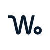 Webstep Logo