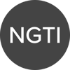 NGTI Logo