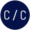 Chapman and Company, LLC Logo