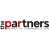 The Partners Logo