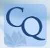 CQ Bookkeeping & BAS Services Logo