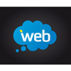 IWeb Uruguay Logo