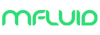 Mfluid Mobile Apps Pvt Ltd Logo