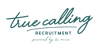 True Calling Recruitment Logo