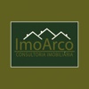 ImoArco Imobiliária Logo