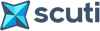 Scuti IT Logo