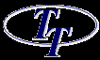 Torrez Trucking, Inc. Logo