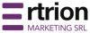 Ertrion Marketing SRL Logo