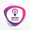 Betha Media Logo