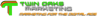 Twin Oaks Marketing, LLC Logo