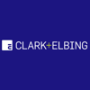 Clark+Elbing LLP Logo