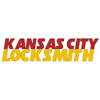 Kansas City Locksmith Logo