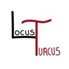 Locus Turcus Logo