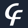 CF Contabilidade Logo
