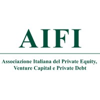 AIFI Logo