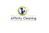 Affinity Cleaning Services Logo