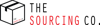 The Sourcing Co Logo