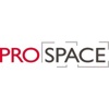 Prospace Logo