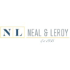 Neal & Leroy, LLC Logo