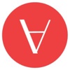 ForAllSecure Logo