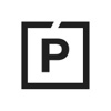 PÚBLICO Logo