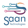 Saan Technologies, Inc. Logo