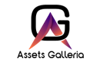 assets galleria Logo