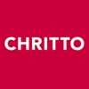 CHRITTO Inc. Logo