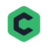 Code Chemistry Logo
