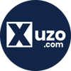 Xuzo.com Logo