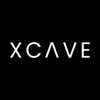 XCAVE Studios Logo