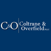 Coltrane & Overfield PLLC Logo