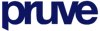 Pruve Web Agency Logo